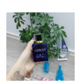 LEAU DISSEY  POUR  HOMME erkek parfüm edp 50 ml  isme özel - 3