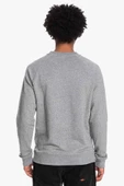 Quiksilver ESSENTIALS M OTLR Sweatshirt  EQYFT04647 - 7