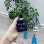 AXE AXAN DARK TEMPTATION Kadın 50ml Edp Parfüm Isme Özel - 1