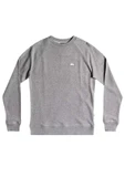 Quiksilver ESSENTIALS M OTLR Sweatshirt  EQYFT04647 - 4
