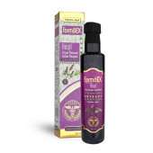 My Farmaex Farmaex Hayıt Civanperçemi Ekstraktı 250 ml - 1