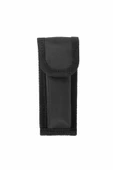 Kılıflı 13 Fonksiyonlu Portatif Alet 9,3 x 2,5 cm - 4