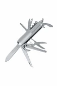 Kılıflı 13 Fonksiyonlu Portatif Alet 9,3 x 2,5 cm - 1