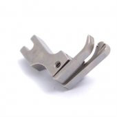 Fdm Düz Makine Çima Ayağı CR1/32N-ES (0.8 mm) - 2