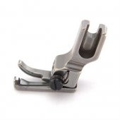 Fdm Düz Makine Çima Ayağı CR1/32N-ES (0.8 mm) - 3