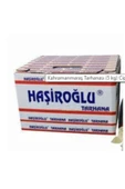 Kahramanmaraş Tarhanası Cips 4 X 450 Gr. - 3