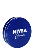 Nivea Klasik El Kremi 150 ml - 1