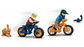 LEGO City 60387 4x4 Off-Roader Adventures - 4