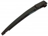 FIAT GRANDE PUNTO ARKA SİLECEK KOLU HELLUX  55701469 6426YH 6429Y7 - 1
