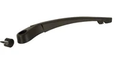 RENAULT CLIO III ARKA SİLECEK KOLU HELLUX 7701059392 - 1