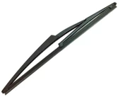MINI ONE 29 cm ARKA SİLECEK SÜPÜRGESİ HELLUX  6429EP - 1