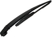 PEUGEOT 308 HB ARKA SİLECEK KOLU KOMPLE HELLUX 1273397 93183150 - 1