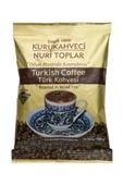 Türk Kahvesi 100 Gr - 1
