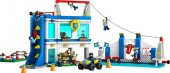 LEGO City 60372 Police Training Academy - 3
