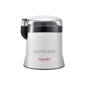 Musullu Kahve ve Baharat Öğütücü 200W msl- 1002 - 3
