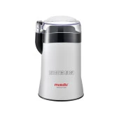 Musullu Kahve ve Baharat Öğütücü 200W msl- 1002 - 1