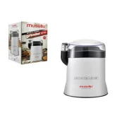 Musullu Kahve ve Baharat Öğütücü 200W msl- 1002 - 2