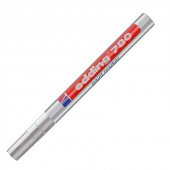 EDDING DEKORASYON MARKORU E-780 GUMUS - 1