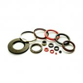 15*30*7/5 (9250) SL-2.T SUPTEX KEÇE - 1