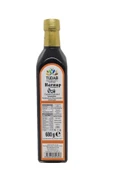 Keçiboynuzu Pekmezi Harnup Özü 680 gr - 1