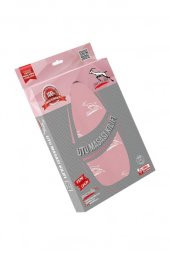Gazzella STX-3285EB Ütü Masası Bezi - 1