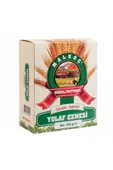 Doğal Yulaf Ezmesi 500 gr - 1