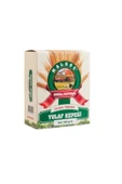 Yulaf Kepeği 500 gr - 1