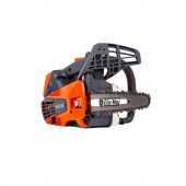 Oleomac GST 250 İnce Palalı Motorlu Testere 1.3 Hp - 1