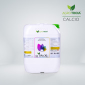 Calcio Ultra 20 L (%14 CA %8 N) - 1