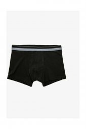 3lü Boxer - 2