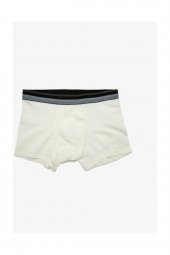 3lü Boxer - 3
