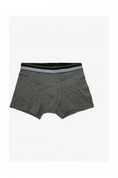 3lü Boxer - 4
