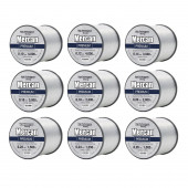 Mercan Premium Bobin Makara Misina - 1