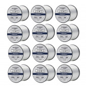 Mercan Premium Bobin Makara Misina - 2