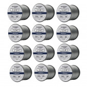 Mercan Premium Bobin Makara Misina - 4