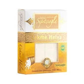 Tereyağlı Çekme Helva 120G - 1