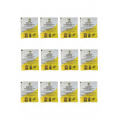 12 adet Sintut Karasinek Tuzağı için Çekici Yem, 300 Gr. - 1