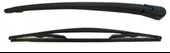 CITROEN Ds4 DOOR 10  KOMPLE ARKA SİLECEK KOLU KOMPLE HELLUX - 1