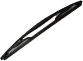PEUGEOT 107 30.00 cm ARKA SİLECEK SÜPÜRGESİ HELLUX - 1