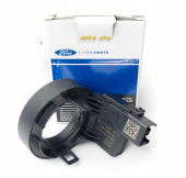 Ford Custom Kontak Algılayıcı Immobilizer Alıcı Verici BK2T15607AC - 1