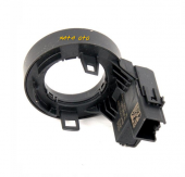 Ford Custom Kontak Algılayıcı Immobilizer Alıcı Verici BK2T15607AC - 2