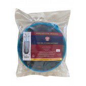 FLIES INN LITE Karasinek Tuzağı ve 10 adet 25gr çekici yem - 2