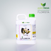 Florista 5L (5-20-0+3Zn-2 Mn) - 1