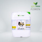 Florista 20L (5-20-0+3Zn-2 Mn) - 1