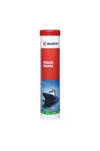 Würth Marin Gresi Denizcilik Gres Yağı 400gr - 1