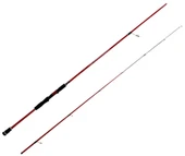 OKUMA RED SPİN 80 243 CM 7-28 GR 2 PARÇA - 1
