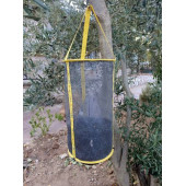 6 adet FLIES INN LITE Karasinek Tuzağı - 4