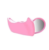 Hip Trainer Pelvik Taban Egzersiz Aleti - 3