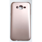 Samsung Galaxy J7/J7 Core Yumusak Slikon Kilif thumbnail 2