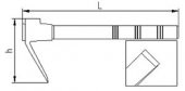 İzeltaş Keser - 2